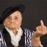 carlanoguera's profile picture. Aquí nadie da la cara