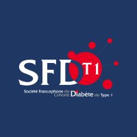 Communauté SFDT1 (@sfdt1_fr) 's Twitter Profile