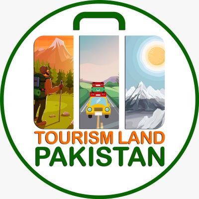 Tourism Land Pakistan