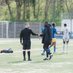 Abé (@abe_coach_aass) Twitter profile photo Abé (@abe_coach_aass) Twitter profile photo
