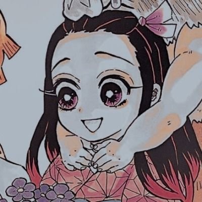 ️ ️ ️ ️ ️ ️️ ️️ ️ ️ ️ᶻ 𝘇 𐰁 ️ ️️ ️ ️ ️さんのプロフィール画像
