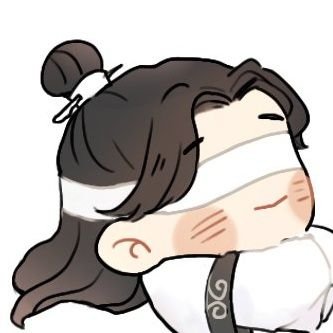ririさんのプロフィール画像