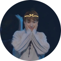 🤡 (@seokedmin) 's Twitter Profile Photo 🤡 (@seokedmin) 's Twitter Profile Photo