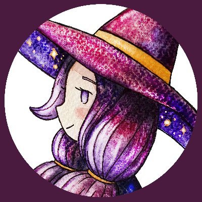 ⭐️ Artist in North East England
⭐️ Art Twitch Streamer - gracieghostie
⭐️ Shop | Etsy | Ko-fi | Twitch 
⭐️ COMMISSIONS OPEN ⭐️
contact form is on my website