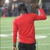 Coach Spill (@2spillman) Twitter profile photo Coach Spill (@2spillman) Twitter profile photo