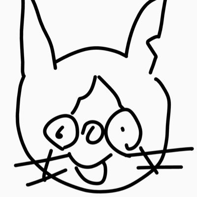 神奈無さんのプロフィール画像