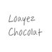 LoayezChocolat (@foodsau) Twitter profile photo LoayezChocolat (@foodsau) Twitter profile photo