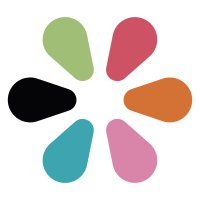 Kids&Us (@kids_us) 's Twitter Profile