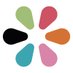 Kids&Us (@kids_us) Twitter profile photo Kids&Us (@kids_us) Twitter profile photo