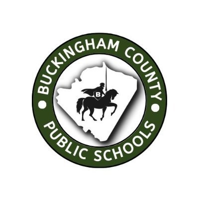 Buckingham County Public Schools Profile