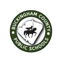 Buckingham County Public Schools (@bcpsknights) 's Twitter Profile