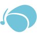 Soundfly (@learntosoundfly) Twitter profile photo Soundfly (@learntosoundfly) Twitter profile photo