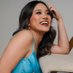 Alicia Quỳnh Như Tran, BSPH, MPH (@alicia_tran_mph) Twitter profile photo Alicia Quỳnh Như Tran, BSPH, MPH (@alicia_tran_mph) Twitter profile photo