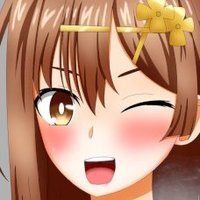 しぇる (@shell_ssss) 's Twitter Profile