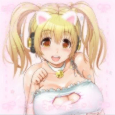 I stream Daily Bunny lover , Fursona under rating
https://t.co/xYKYbQ7rGx | DM me for Business 💌