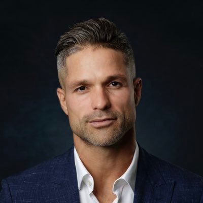 Diego Ribas X Hesabı Profil Fotoğrafı Diego Ribas X Hesabı Profil Fotoğrafı