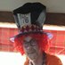 Derek Cooper (@cooperderek) Twitter profile photo Derek Cooper (@cooperderek) Twitter profile photo