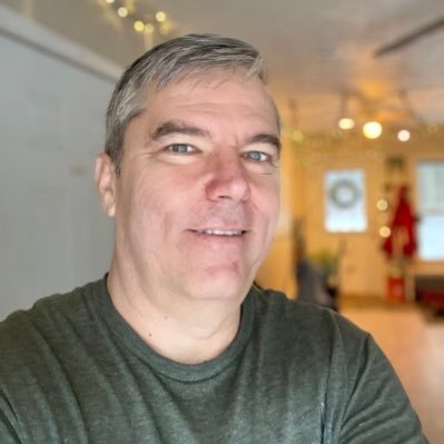 RV Traveller, Retired, Writer of History & Fantasy - Tabletop gaming of AD&D and Castles & Crusades - Husband, Father, Grandfather to 4 incredible girls