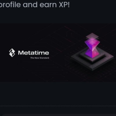 hossine122's profile picture. $XCOIN #NebX #airdrop