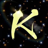 Kおじさんの雑談 (@k_ojisan_k) 's Twitter Profile