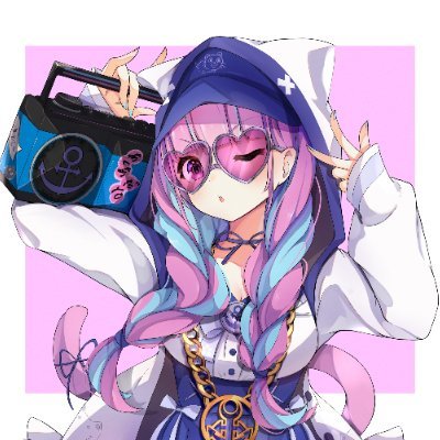 傑希團隊 主企劃 @JcWang445 前軟體開發工程師顧問,因為辦比賽辦到快窮死了,現在有任何軟體開發需求都可以商談,不論大小專案都能討論。