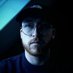 Lucas Hilton (@lucolocations) Twitter profile photo Lucas Hilton (@lucolocations) Twitter profile photo