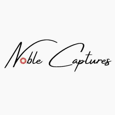 Noblecaptures Profile Picture
