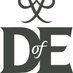 Cox Green School DofE (@CoxGreenDofE) Twitter profile photo