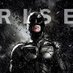 Bruce Wayne (@jaihe) Twitter profile photo Bruce Wayne (@jaihe) Twitter profile photo