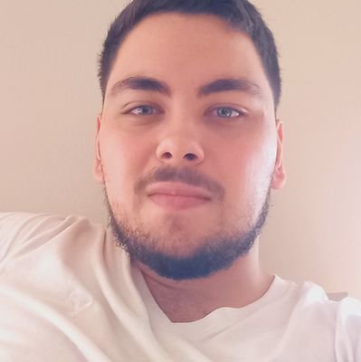 Baunauda's profile picture. Cuando era chico conocí los tablones, alucinado quede por los colores ❤️EDLP❤️
¿Who is John Galt?