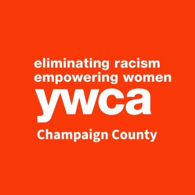 YWCA Champaign County