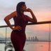 Allys Ibarra. (@allysibarra) Twitter profile photo Allys Ibarra. (@allysibarra) Twitter profile photo