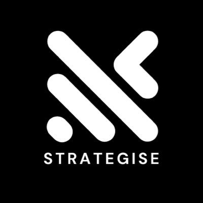 Stay informed on business, investing, and finance news. Unlock opportunities and maximize your financial potential. #Business #Investing #Finance 📈💸