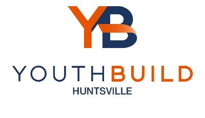 HsvHousing's profile picture. HHA’s mission is to develop and preserve a high standard of safe, affordable housing for qualifying individuals and families, free from discrimination.