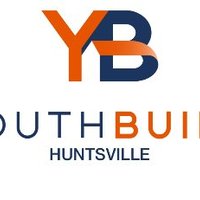 Huntsville Housing Authority(@HsvHousing) 's Twitter Profile Photo