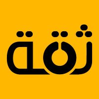 ثقة 🇰🇼 ✪(@Thiqah_News) 's Twitter Profile Photo