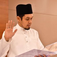 Anaz AbMoris (@anazreality) 's Twitter Profile
