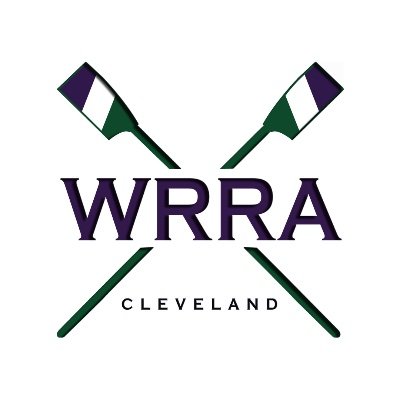 WRRA Profile