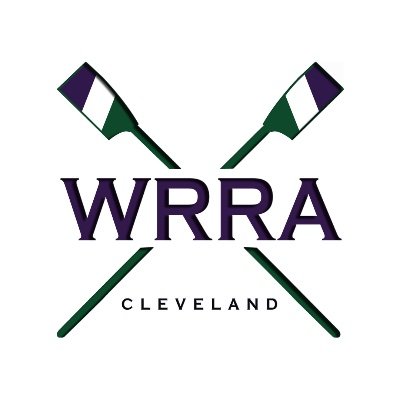 Cleveland's premier adult rowing club since 1989.  We're all about rowing in Cleveland & providing competitive & recreational rowing for Northeast Ohio.