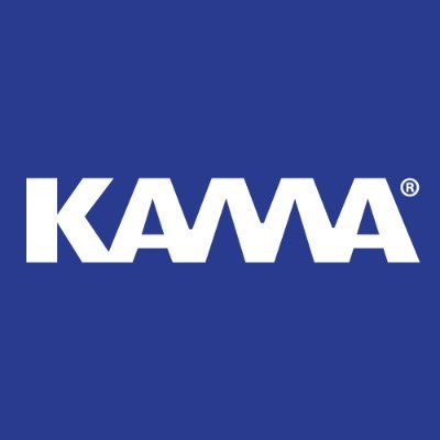 Founded in 1974, the Korean American Medical Association (KAMA) seeks to advance scientific collaboration among the Korean American medical community