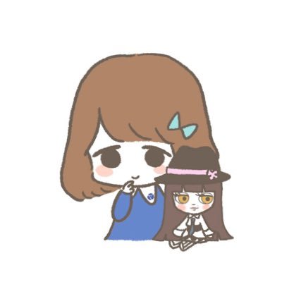 アスカさんのプロフィール画像