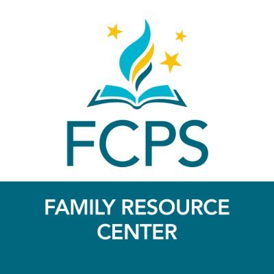 The official Twitter site for Fairfax County Public Schools Family Resource Center. Contact us at frc@fcps.edu or at 703-204-3941.