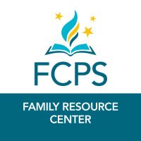 Family Resource Center(@frc_fcps) 's Twitter Profile Photo