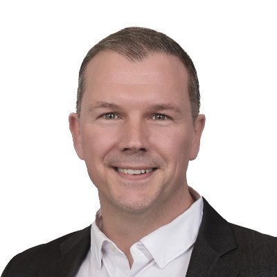 Team/Sales Leader with The Platinum Group at Royal LePage Atlantic Call/Message 902-880-4222 | Top 1% Sales Royal LePage Canada | Chairman’s Club Royal LePage