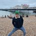 Ross Baillie (@mballah96) Twitter profile photo Ross Baillie (@mballah96) Twitter profile photo