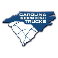 Carolina Intl(@CarolinaIntl) 's Twitter Profile Photo