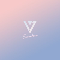 ✨Krys✨Stan13Get17 (@get13stan1) 's Twitter Profile