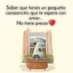 María Teresa (@marater14116533) Twitter profile photo María Teresa (@marater14116533) Twitter profile photo
