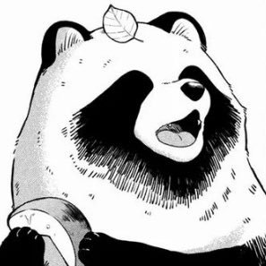 (∪・ω･)ﾜﾝｯ