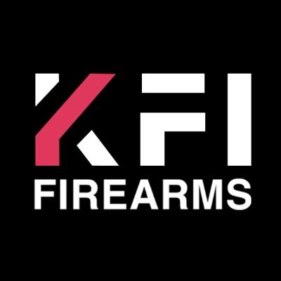 KFI FIREARMS- Forged in tradition & made for generations. Best in class, from the hardworking Impala Plus shotgun to the smart design of the Monza rifle